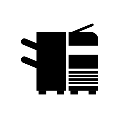 Business Printer By HP Services