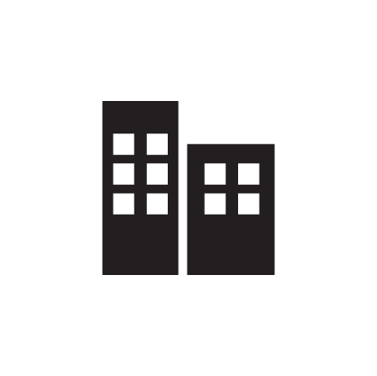 Located At City Centre