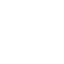 Instagram Icon White